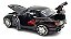 Miniatura Honda S2000 Preto Velozes E Furiosos Jada 1:24 - Imagem 9