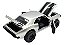 Miniatura Chevrolet Camaro 1967 Velozes E Furiosos Jada 1:24 - Imagem 23