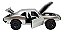 Miniatura Chevrolet Camaro 1967 Velozes E Furiosos Jada 1:24 - Imagem 15