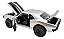 Miniatura Chevrolet Camaro 1967 Velozes E Furiosos Jada 1:24 - Imagem 27