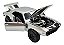 Miniatura Chevrolet Camaro 1967 Velozes E Furiosos Jada 1:24 - Imagem 2