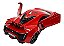 Miniatura Lykan Hypersport Velozes E Furiosos Jada 1:24 - Imagem 6