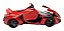Miniatura Lykan Hypersport Velozes E Furiosos Jada 1:24 - Imagem 18