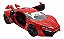 Miniatura Lykan Hypersport Velozes E Furiosos Jada 1:24 - Imagem 4