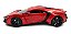 Miniatura Lykan Hypersport Velozes E Furiosos Jada 1:24 - Imagem 21