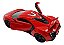 Miniatura Lykan Hypersport Velozes E Furiosos Jada 1:24 - Imagem 23