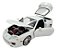 Miniatura Toyota Supra 1995 Branco Velozes E Furio Jada 1:24 - Imagem 22
