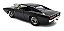 Miniatura Dodge Charger Rt Preto Velozes E Furioso Jada 1:24 - Imagem 12