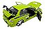 Miniatura Mitsubishi Lancer Evolution Velozes Jada 1:24 - Imagem 17