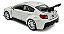 Miniatura Subaru Wrx Sti 2016 Velozes E Furiosos Jada 1:24 - Imagem 25