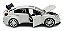 Miniatura Subaru Wrx Sti 2016 Velozes E Furiosos Jada 1:24 - Imagem 13