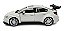 Miniatura Subaru Wrx Sti 2016 Velozes E Furiosos Jada 1:24 - Imagem 10