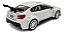 Miniatura Subaru Wrx Sti 2016 Velozes E Furiosos Jada 1:24 - Imagem 21