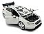 Miniatura Subaru Wrx Sti 2016 Velozes E Furiosos Jada 1:24 - Imagem 2