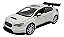 Miniatura Subaru Wrx Sti 2016 Velozes E Furiosos Jada 1:24 - Imagem 1