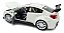 Miniatura Subaru Wrx Sti 2016 Velozes E Furiosos Jada 1:24 - Imagem 5