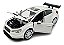 Miniatura Subaru Wrx Sti 2016 Velozes E Furiosos Jada 1:24 - Imagem 19