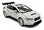 Miniatura Subaru Wrx Sti 2016 Velozes E Furiosos Jada 1:24 - Imagem 15