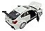 Miniatura Subaru Wrx Sti 2016 Velozes E Furiosos Jada 1:24 - Imagem 28