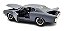 Miniatura Chevy Chevelle 1970 Velozes E Furiosos Jada 1:24 - Imagem 8