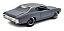 Miniatura Chevy Chevelle 1970 Velozes E Furiosos Jada 1:24 - Imagem 21