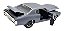 Miniatura Chevy Chevelle 1970 Velozes E Furiosos Jada 1:24 - Imagem 23