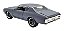 Miniatura Chevy Chevelle 1970 Velozes E Furiosos Jada 1:24 - Imagem 19