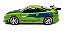 Miniatura Mitsubishi Eclipse Velozes E Furiosos 1:24 Jada - Imagem 26