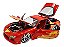 Miniatura Mazda Rx7 Velozes E Furiosos 1:24 Jada - Imagem 6