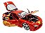 Miniatura Mazda Rx7 Velozes E Furiosos 1:24 Jada - Imagem 28