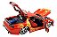 Miniatura Mazda Rx7 Velozes E Furiosos 1:24 Jada - Imagem 10