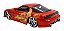Miniatura Mazda Rx7 Velozes E Furiosos 1:24 Jada - Imagem 21