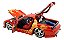 Miniatura Mazda Rx7 Velozes E Furiosos 1:24 Jada - Imagem 25