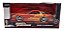 Miniatura Mazda Rx7 Velozes E Furiosos 1:24 Jada - Imagem 3