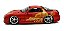 Miniatura Mazda Rx7 Velozes E Furiosos 1:24 Jada - Imagem 18