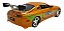 Miniatura Toyota Supra Velozes E Furiosos 1:24 Jada - Imagem 13
