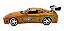 Miniatura Toyota Supra Velozes E Furiosos 1:24 Jada - Imagem 27