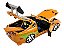 Miniatura Toyota Supra Velozes E Furiosos 1:24 Jada - Imagem 10