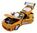 Miniatura Toyota Supra Velozes E Furiosos 1:24 Jada - Imagem 14