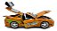 Miniatura Toyota Supra Velozes E Furiosos 1:24 Jada - Imagem 20