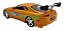 Miniatura Toyota Supra Velozes E Furiosos 1:24 Jada - Imagem 19