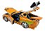 Miniatura Toyota Supra Velozes E Furiosos 1:24 Jada - Imagem 23