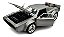 Miniatura Velozes E Furiosos 8 Dom's Ice Charger 1:24 Jada - Imagem 20