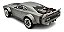Miniatura Velozes E Furiosos 8 Dom's Ice Charger 1:24 Jada - Imagem 15