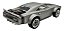 Miniatura Velozes E Furiosos 8 Dom's Ice Charger 1:24 Jada - Imagem 11