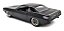 Miniatura Velozes E Furiosos 7 Plymouth Barracuda 1:24 Jada - Imagem 22