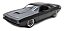 Miniatura Velozes E Furiosos 7 Plymouth Barracuda 1:24 Jada - Imagem 1