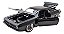 Miniatura Velozes E Furiosos 7 Plymouth Barracuda 1:24 Jada - Imagem 21