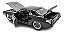 Miniatura Velozes E Furiosos 7 Plymouth Barracuda 1:24 Jada - Imagem 9