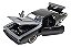 Miniatura Velozes E Furiosos 7 Plymouth Barracuda 1:24 Jada - Imagem 31